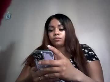 Stream thumbnail friendlyfeatures