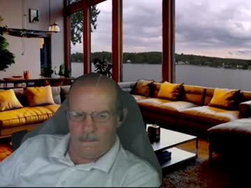 Stream thumbnail friendlykevn
