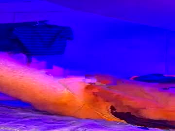 Stream thumbnail friskboi