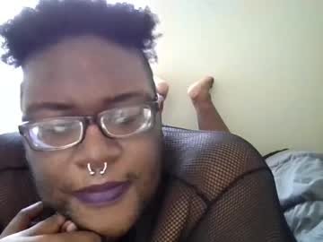 Stream thumbnail friskybismuthbbw