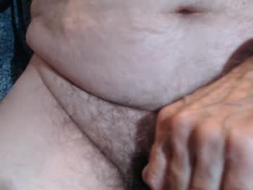 Stream thumbnail friskyfingers48