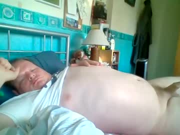 Stream thumbnail fritzboy290