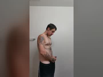 Stream thumbnail frizzlefry23
