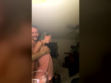 Stream thumbnail frododragons