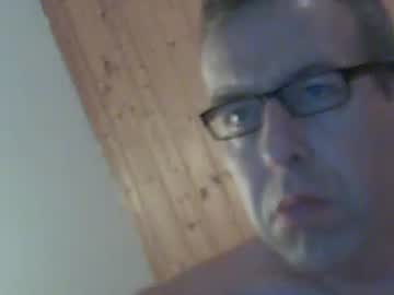 Stream thumbnail fromgermanywithlove1