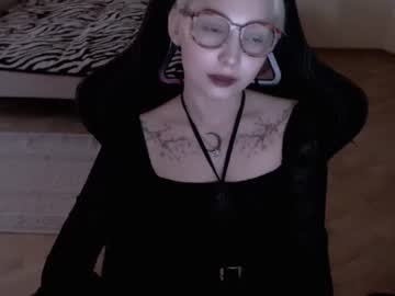 Stream thumbnail fromsun_forsoul