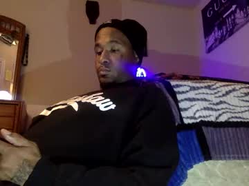 Stream thumbnail fromthabac