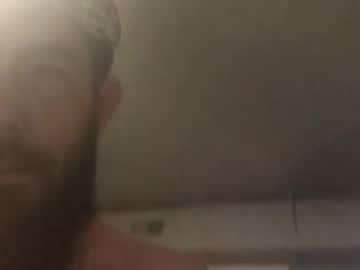 Stream thumbnail fromthad313