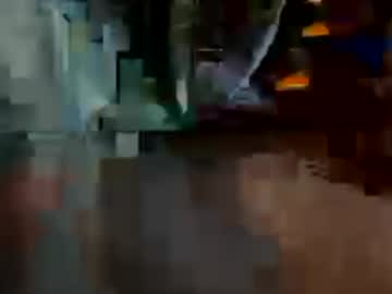 Stream thumbnail frontrangelivin