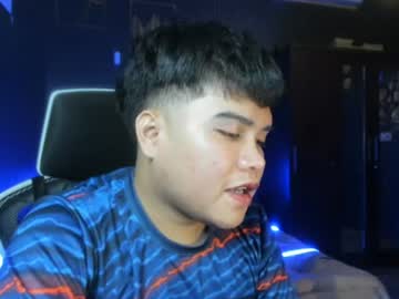 Stream thumbnail frostbite_69