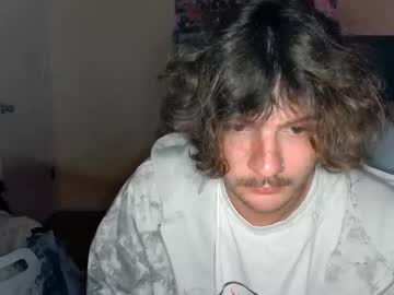 Stream thumbnail frostedcakeimeanflakes