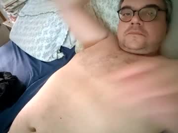 Stream thumbnail frozenshorty
