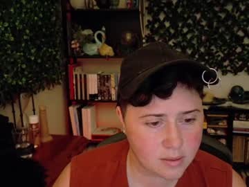 Stream thumbnail ftmstudybuddy