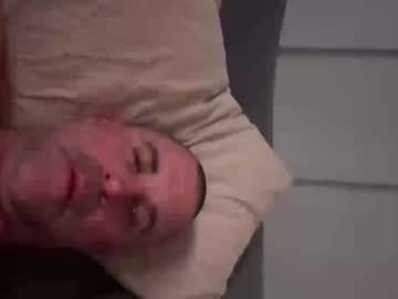 Stream thumbnail ftruck82