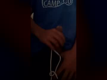 Stream thumbnail fuck212140992