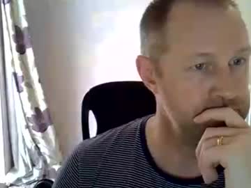 Stream thumbnail fuck_buddy_uk