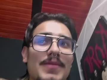 Stream thumbnail fuck_star_boy