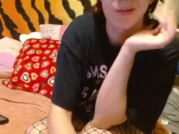 Stream thumbnail fuck_toy_max
