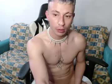Stream thumbnail fuckablecharlie