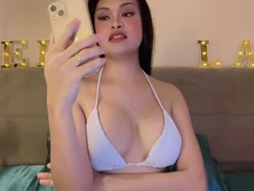 Stream thumbnail fuckalicious_ella
