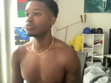 Stream thumbnail fuckbbcjersey