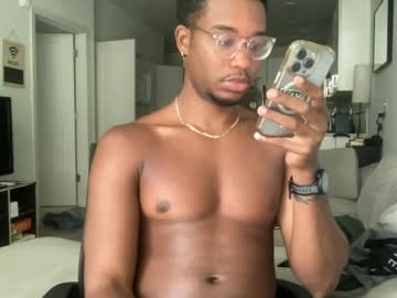 Stream thumbnail fuckbbcjersey24