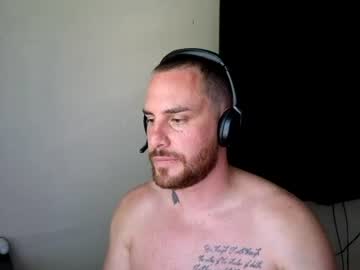 Stream thumbnail fuckchokespank