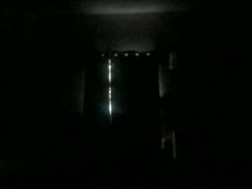 Stream thumbnail fuckcuntfast69238330