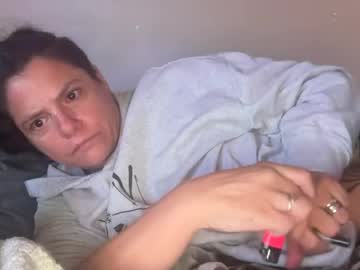 Stream thumbnail fucked69696969
