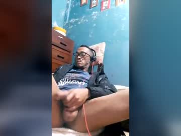 Stream thumbnail fuckerpussyhard