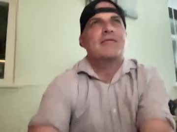 Stream thumbnail fuckeryfriends