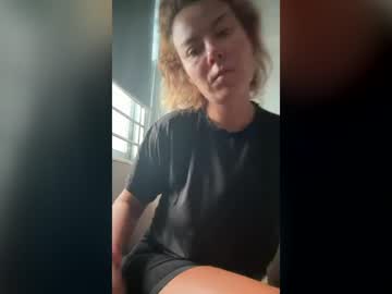 Stream thumbnail fuckhard4you