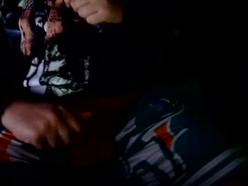 Stream thumbnail fuckilovebbw