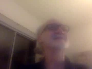 Stream thumbnail fuckinbuck3