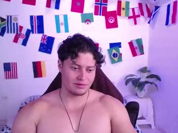Stream thumbnail fucking_bear_
