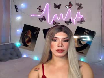 Stream thumbnail fucking_neil