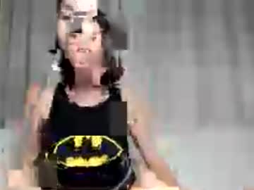 Stream thumbnail fuckingfairy