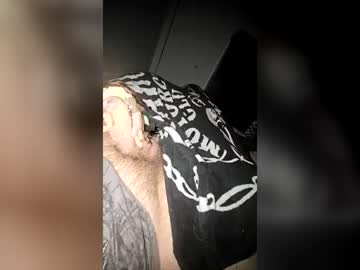 Stream thumbnail fuckingmilf12