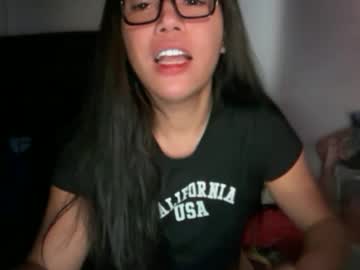 Stream thumbnail fuckingmilky