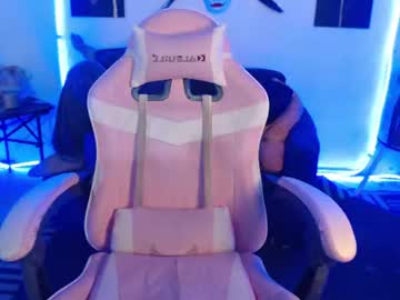 Stream thumbnail fuckingtranneli69xxx