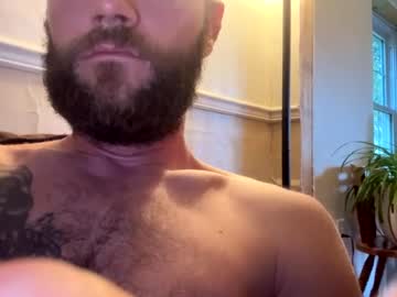 Stream thumbnail fuckleberries