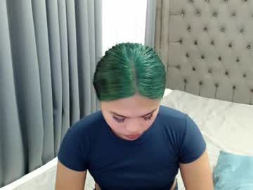 Stream thumbnail fuckme4everx