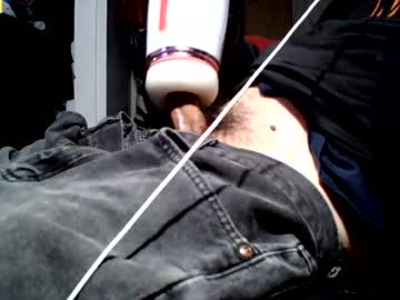 Stream thumbnail fuckmeallday1975