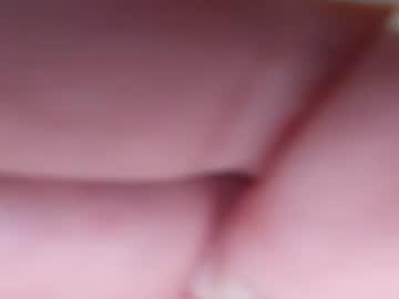 Stream thumbnail fuckmesarabella