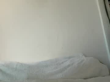 Stream thumbnail fuckmewithpassion