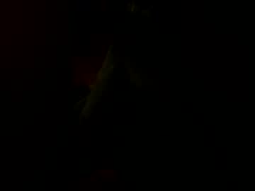 Stream thumbnail fucknwatch
