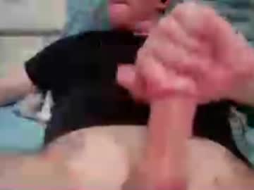 Stream thumbnail fuckstick1138