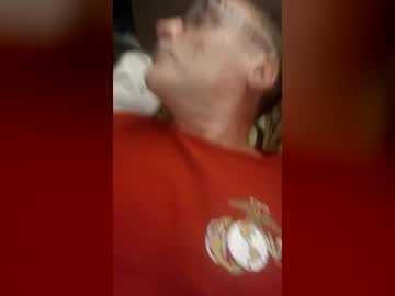 Stream thumbnail fucktoy69paul