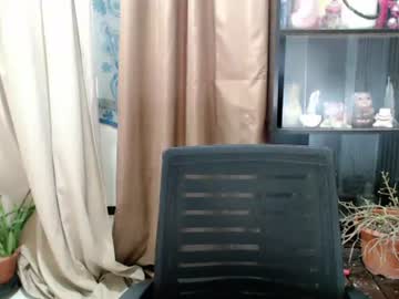 Stream thumbnail fuckwithbell