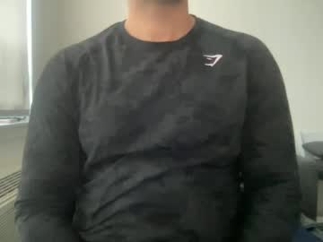 Stream thumbnail fuckyeahcoach